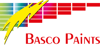 Basco Paints