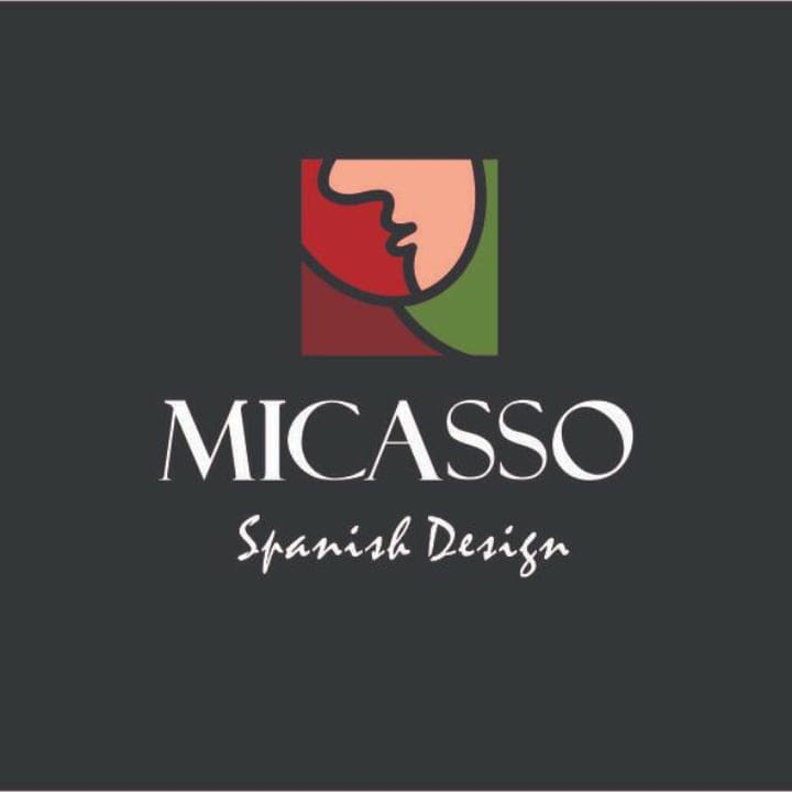 Micasso