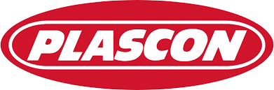 Plascon